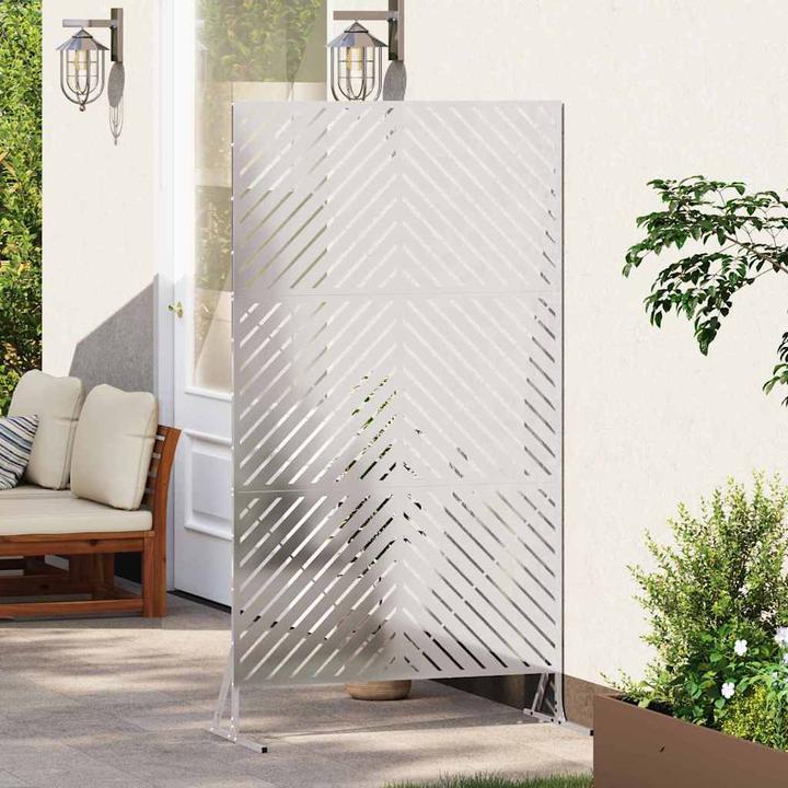Produktbild vidaXL Sichtschutz (100 cm)