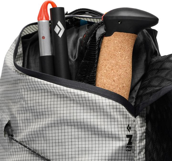 Produktbild Black Diamond Distance 15 Backpack (15 l)