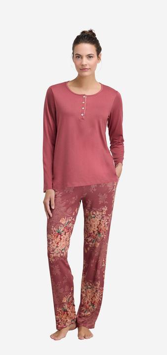 Produktbild Goldenbay Pyjama Dandelion (XXL)