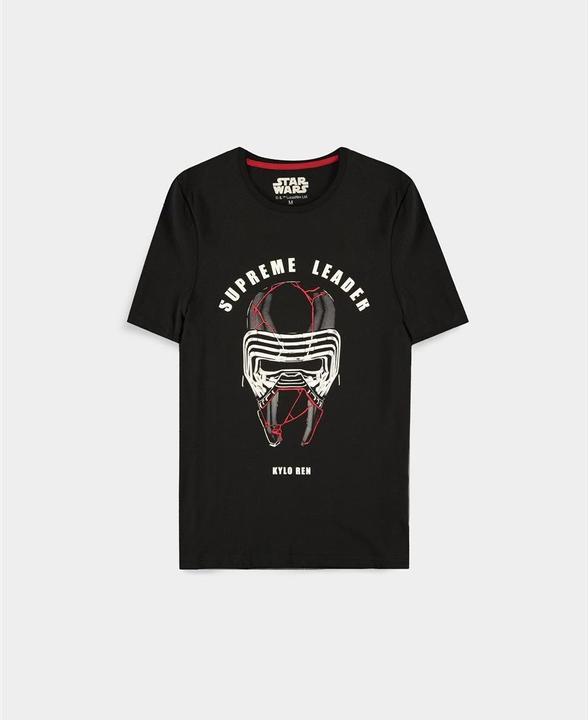 Produktbild Star Wars Episode IX Men's Tshirt (L)