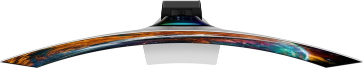 Image du produit Samsung LS49CG950SUXEN (5120 x 1440 pixels, 49")