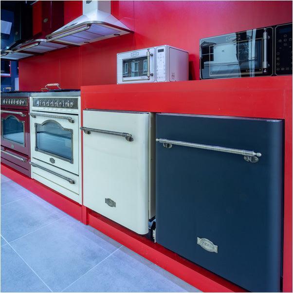 Image du produit Kaiser S 60 U 88 XL Em