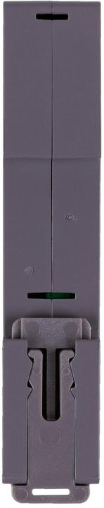 Produktbild Shelly Pro 2 (Schaltaktor)