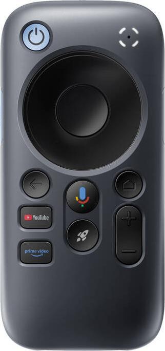 Immagine prodotto RayNeo SEI700GHM (64 GB)