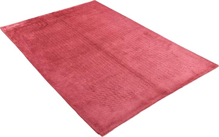 Produktbild Vidal Darya-Indian (119 x 180 cm)