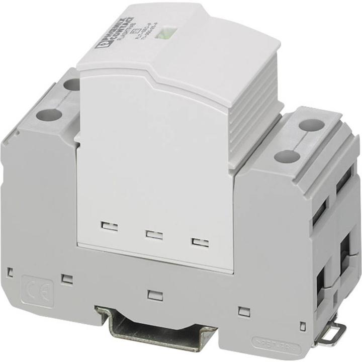 Image du produit Phoenix Contact Parafoudre Ü