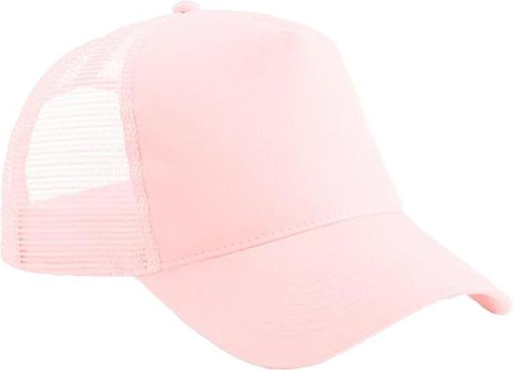 Produktbild Beechfield Trucker Cap Snapback