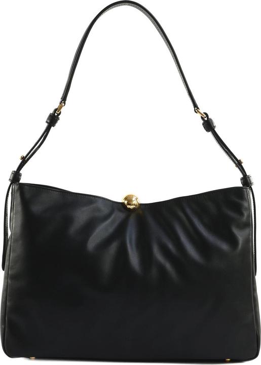 Produktbild Furla Sfera Soft Shoulder Bag