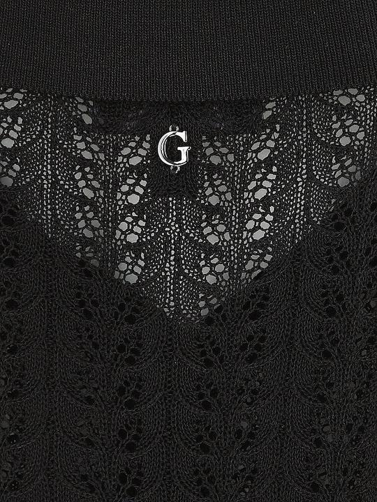 Produktbild Guess Poloshirt POINTELLE VIENNA (M)