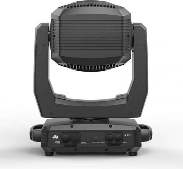 Image du produit ADJ Hydro Spot 2 IP65 (LED)