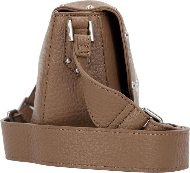 Immagine prodotto U.S. Polo Upton Schultertasche 23 cm