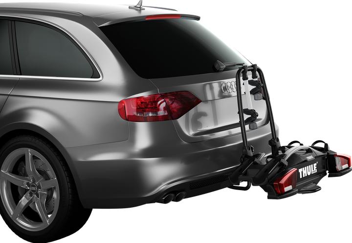 Produktbild Thule VeloCompact