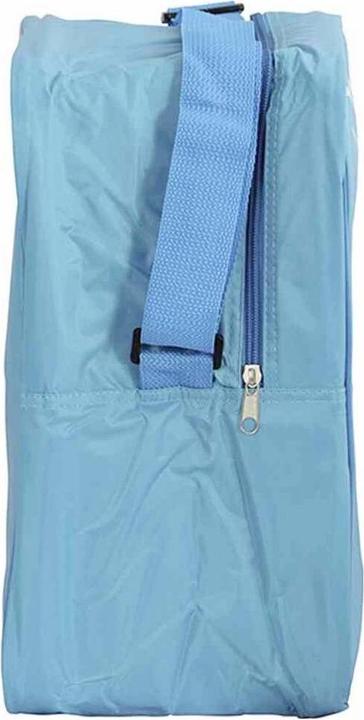 Productafbeelding ConnaBride Koeltas (17 l)