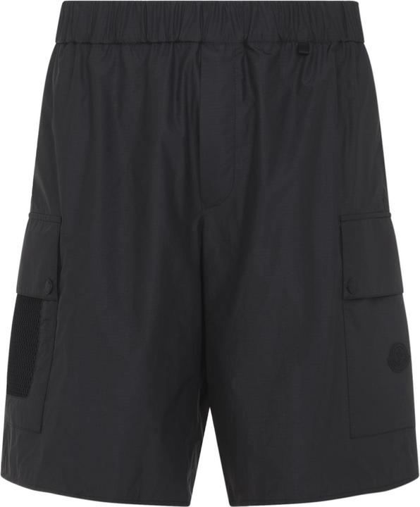 Image du produit Moncler L10912B00003.598AS (50)