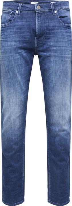Immagine prodotto Selected Jeans slim fit (W29/L32)