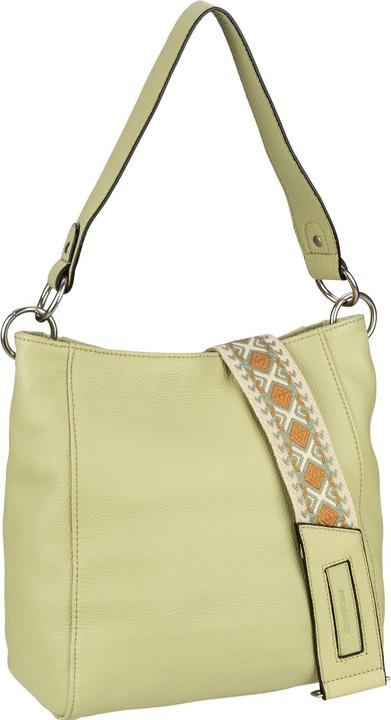 Immagine prodotto FredsBruder Borsa Sha Na Na Midi Hobo