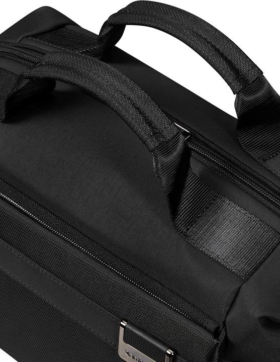 Produktbild Samsonite Airea (Necessaire)