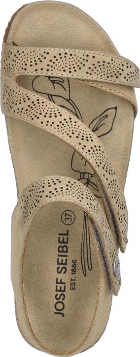 Produktbild Josef Seibel 78578-380 (37)