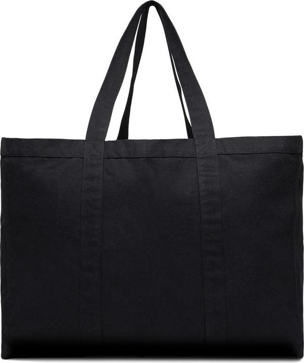 Produktbild Vinga Tragetasche Hilo Aware Maxi Canvas 32L (32 l)