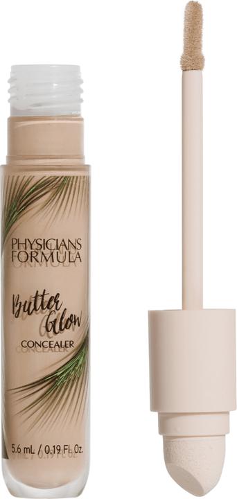 Image du produit Physicians Formula Murumuru B Correcteur éclat 1712794E (Medium-To-Tan)