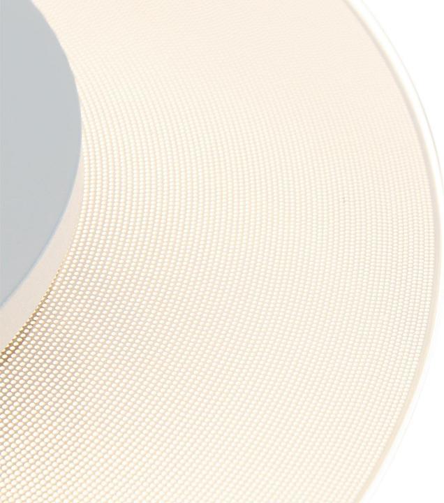 Produktbild Steinhauer Lido (2200 lm)