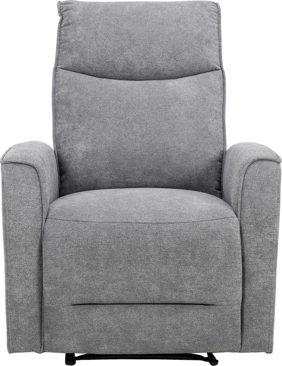 Immagine prodotto Ondega Leon