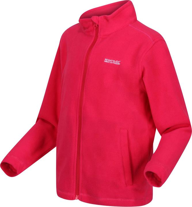 Produktbild Regatta Great Outdoors Fleecejacke King Ii (176)
