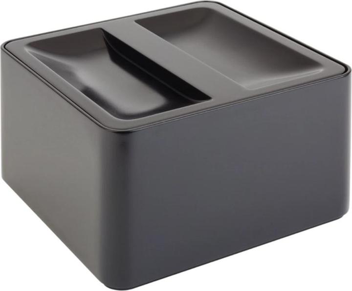 Produktbild APS Eisbox max. 300 Eiswürfel