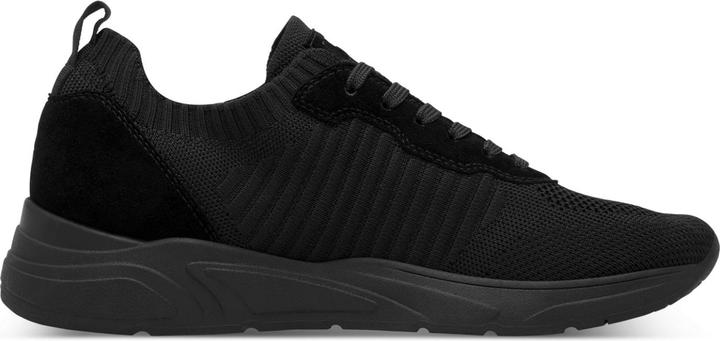 Produktbild Tamaris Sneaker (44)