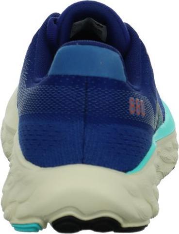 Produktbild New Balance M880A14 Fresh Foam X 880 v14 (42.5)