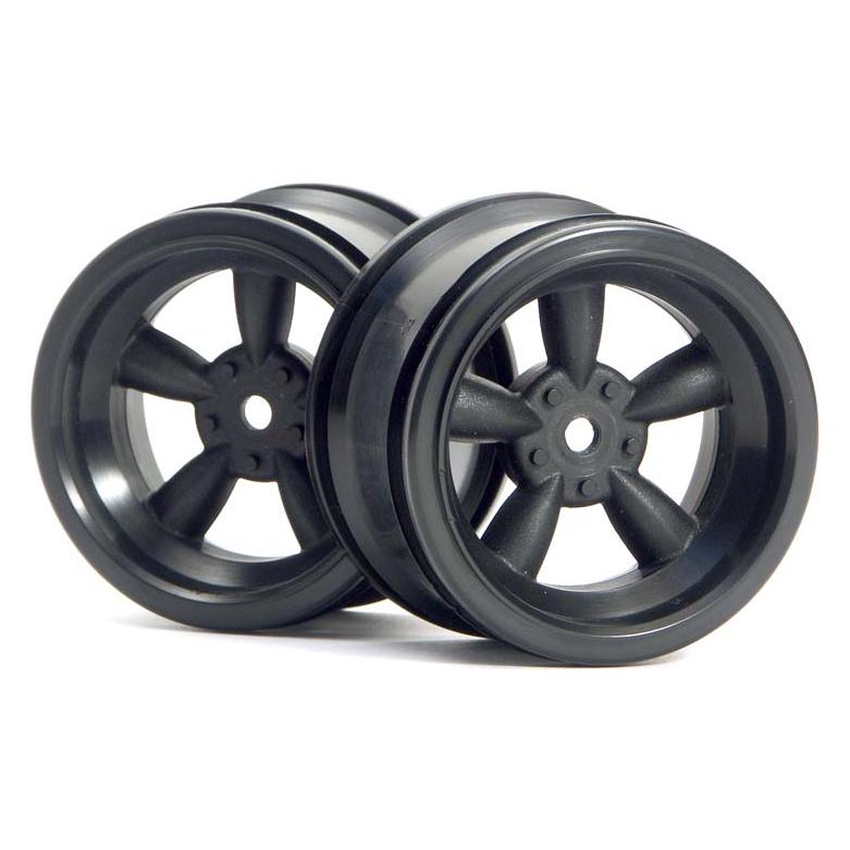 HPI Vintage Felge (3821)