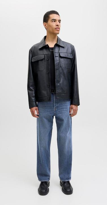 Actual product image Jack & Jones Jjialex Jjoriginal Sbd 881 Noos (34)
