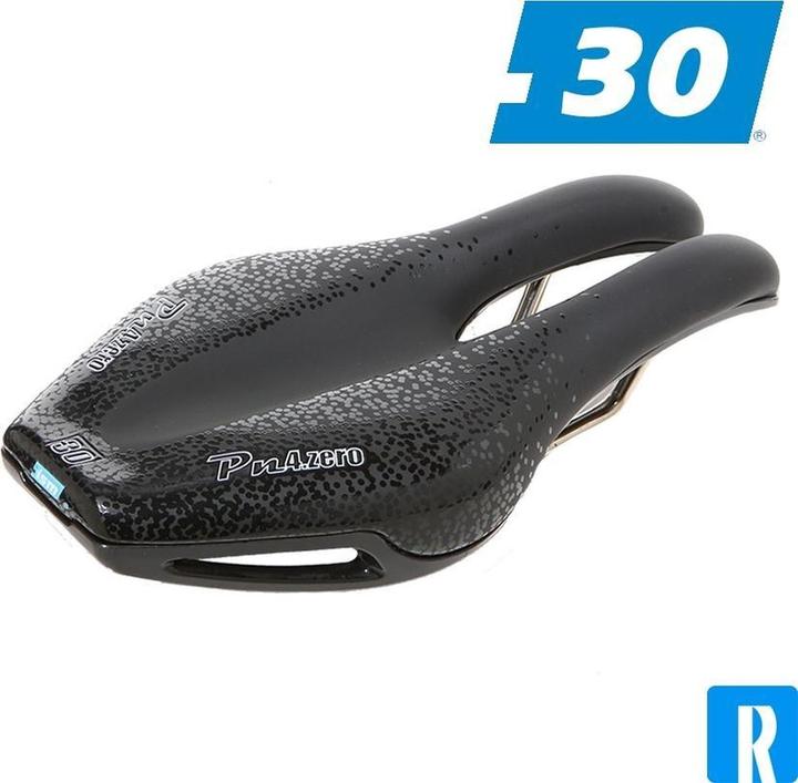 Image du produit ISM Performance 4.0