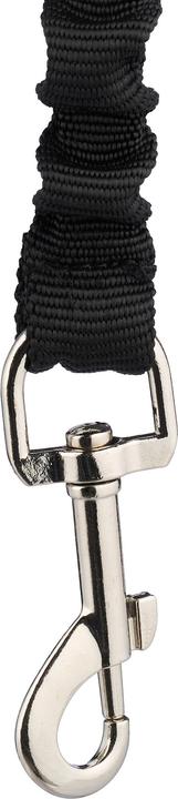 Actual product image Relaxdays Dog bike lead (Dog, Walks)