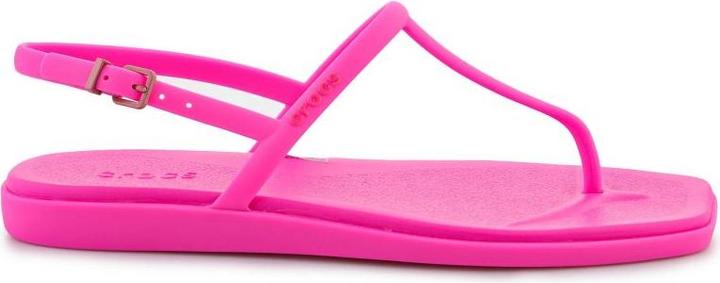 Image du produit Crocs W's Miami Thong Sandal (39)