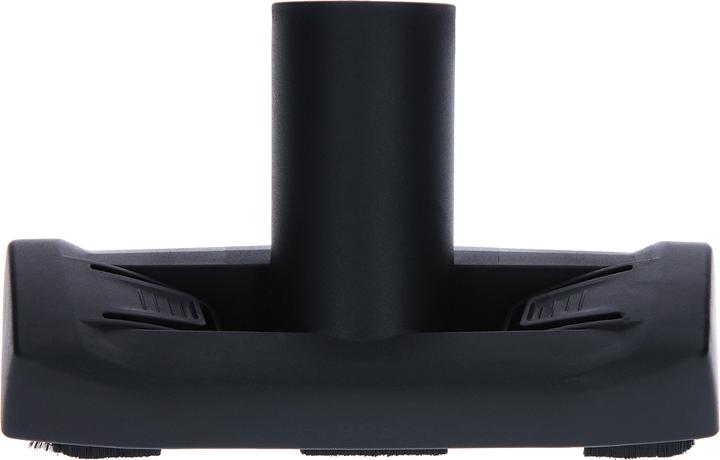 Image du produit Bosch Hausgeräte Buse d'aspiration GAS 18V-10 L