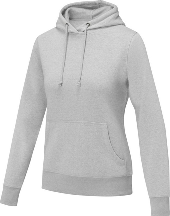Actual product image Elevate Charon Hoodie (S)