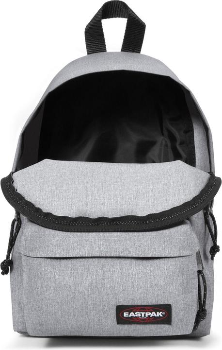Immagine prodotto Eastpak Zaino casual (10 l)