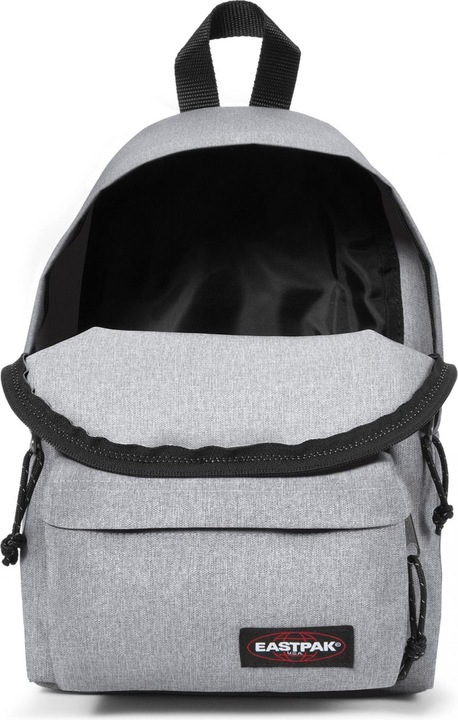 Produktbild Eastpak Rucksack Casual (10 l)