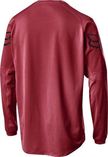 Produktbild Fox Flexair Fine Line (S)