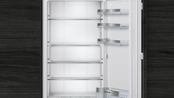 Produktbild Siemens KI51FADE0 (220 l)