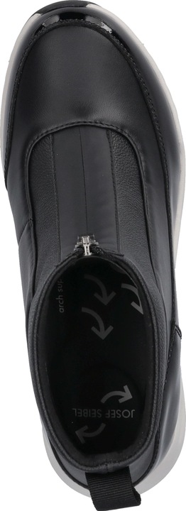 Actual product image Josef Seibel 96502-MI50 (36)