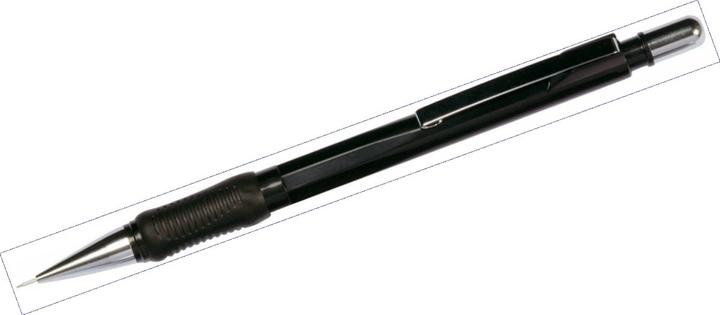 Produktbild Q-Connect Druckbleistift Kappa blau (0.90 mm, HB, 1 x)
