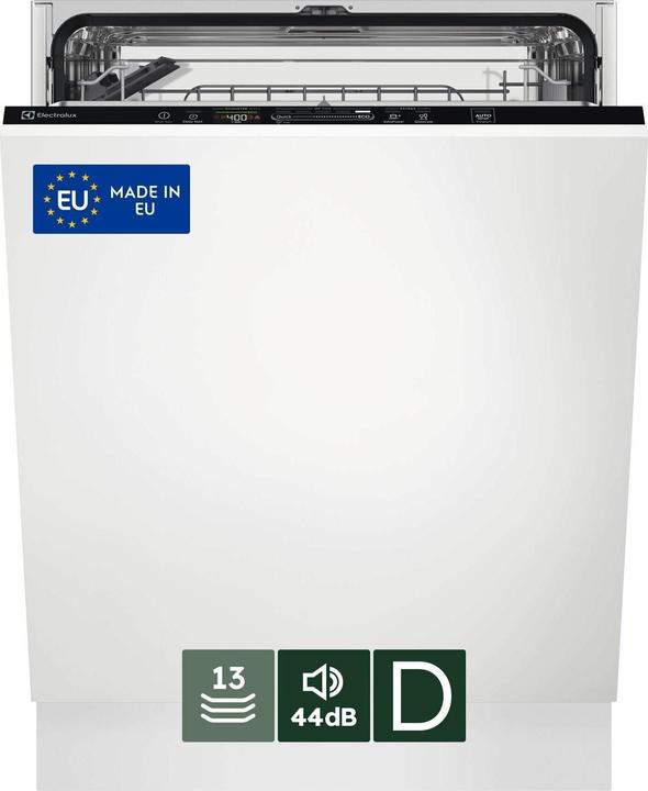 Actual product image Electrolux EES47325L