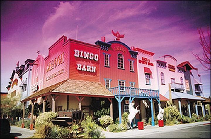 Actual product image Cokin Filter P671 course fluo 2 (84 mm, Graduated neutral density filter, 84 mm)