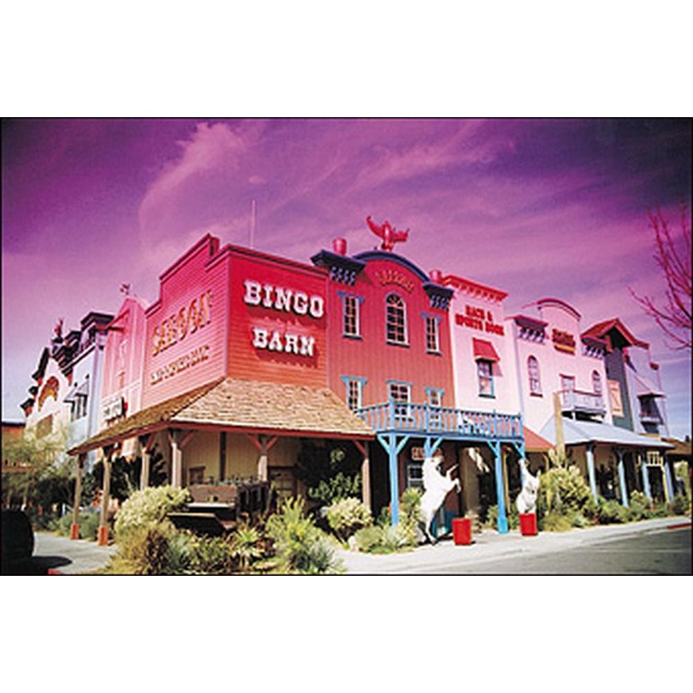 Thumbnail - Cokin Filter P671 Verlauf fluo 2 (84 mm, ND- / Grauverlauffilter, 84 mm), Objektivfilter, Rosa