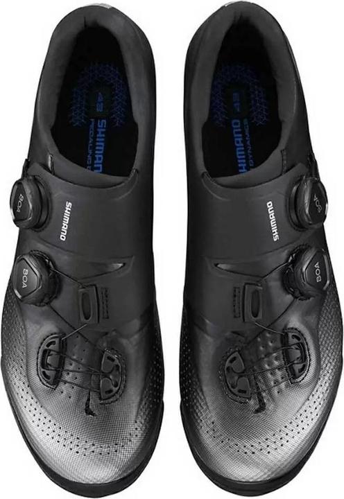 Produktbild Shimano SH-XC702 (49)