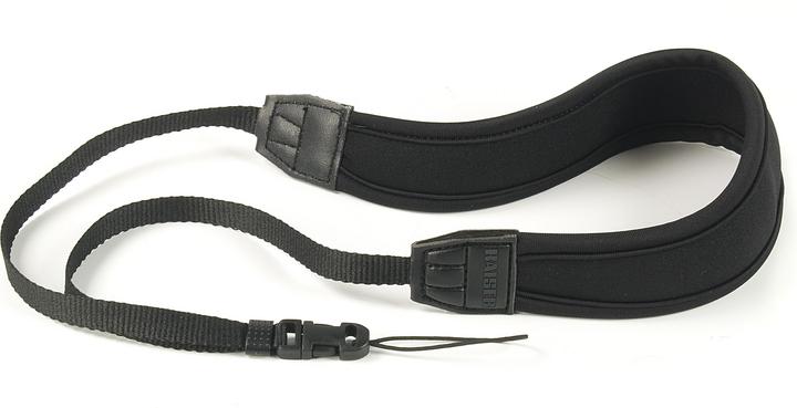 Produktbild Kaiser Fototechnik Tragegurt Neopren (Nackengurt, Schultergurt)