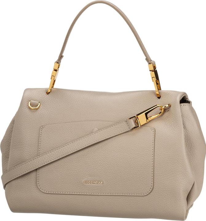 Immagine prodotto Coccinelle Borsa a tracolla Firenze Soft 1803