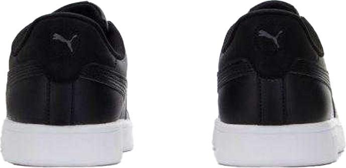 Actual product image Puma Smash 3.0 L (42.5)